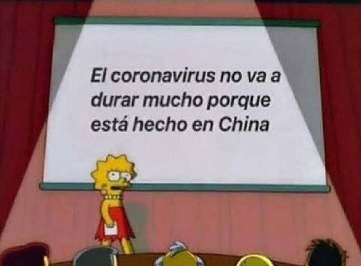 Memes 🤯😷