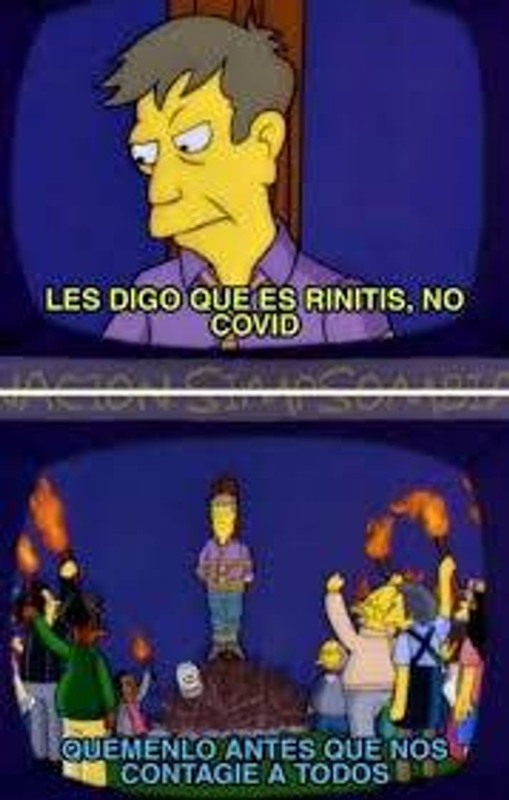 😷para está cuarentena 