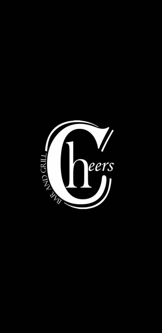 Restaurantes Cheers Bar & Grill