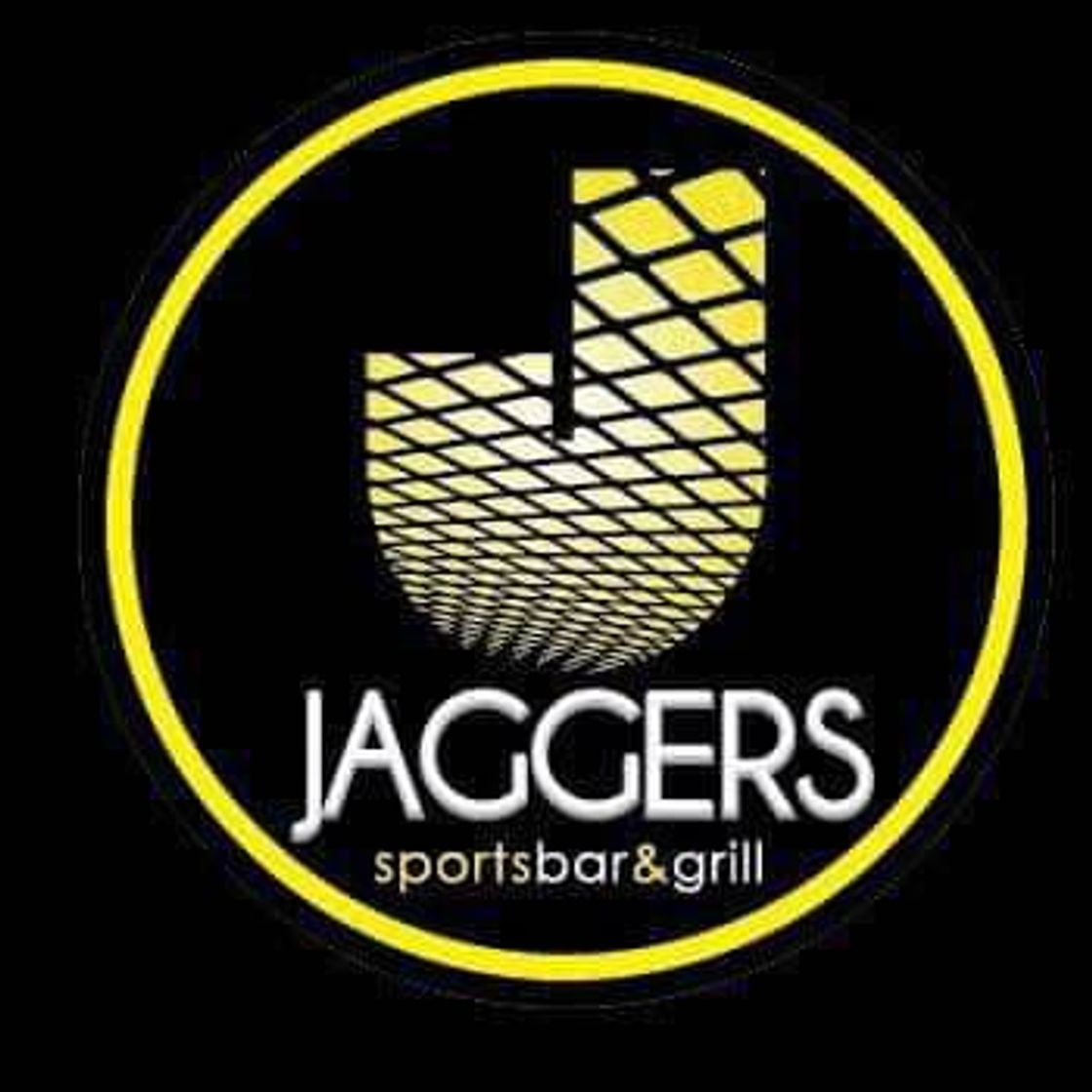 Restaurantes Jaggers