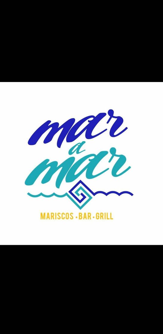 Restaurants Mar a Mar  mariscos bar