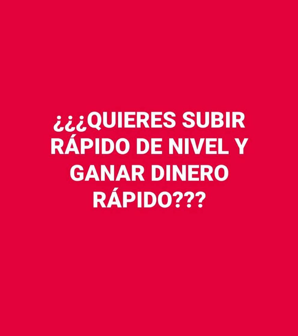 Fashion Da likes y te los regresaremos esos likes se convierten 💵💵