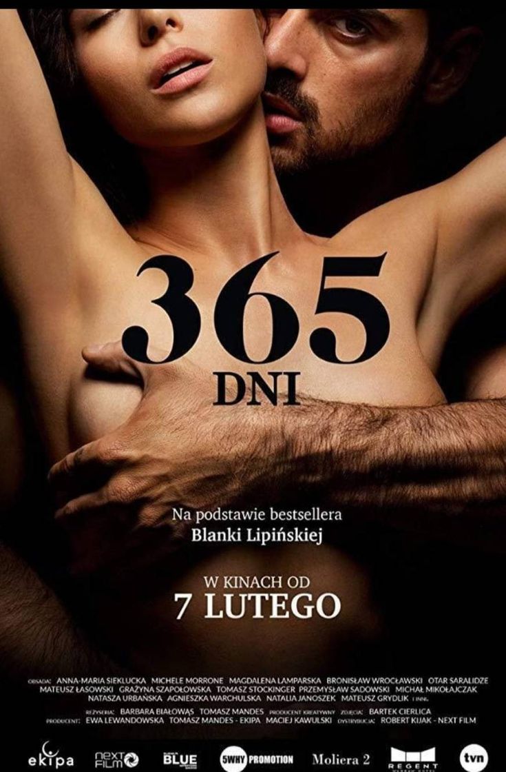 Movie 365