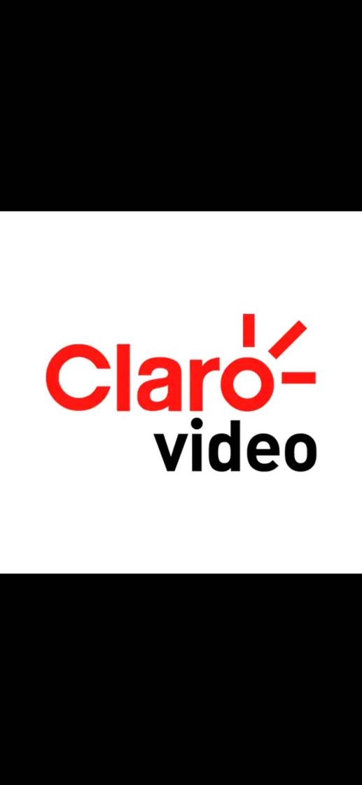 App Microsoft Teams - Apps on Google Play claro video