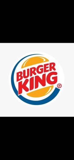 BURGER KING® - Apps on Google Play