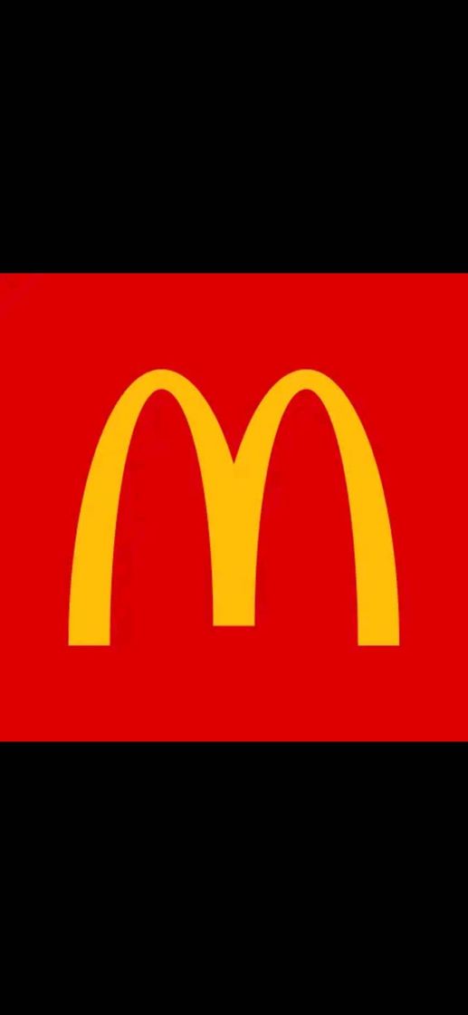 App McDonald's - Apps on Google Play