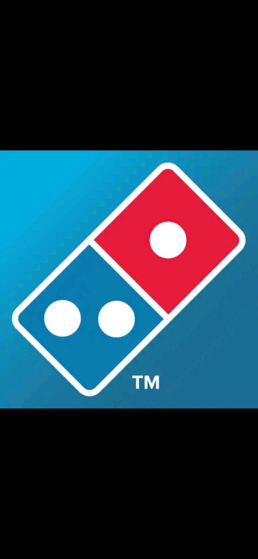 App Domino's México      Fly Delta - Apps on Google Play