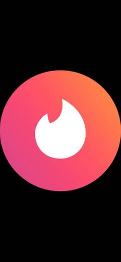 Tinder - Apps on Google Play