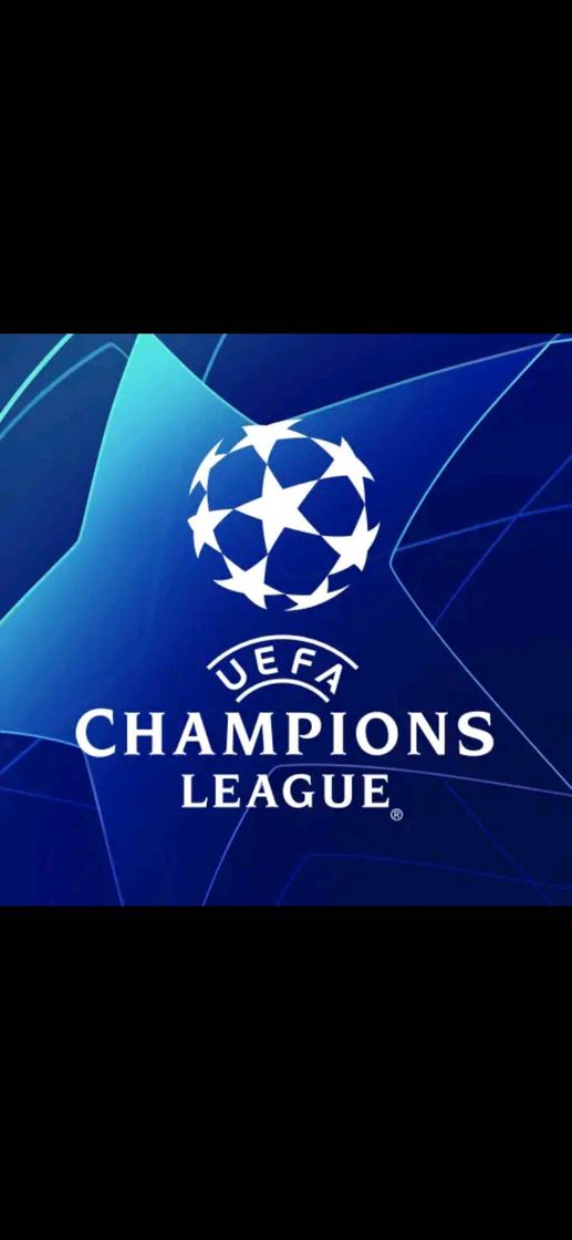 App UEFA Champions League - Apps on Google Play