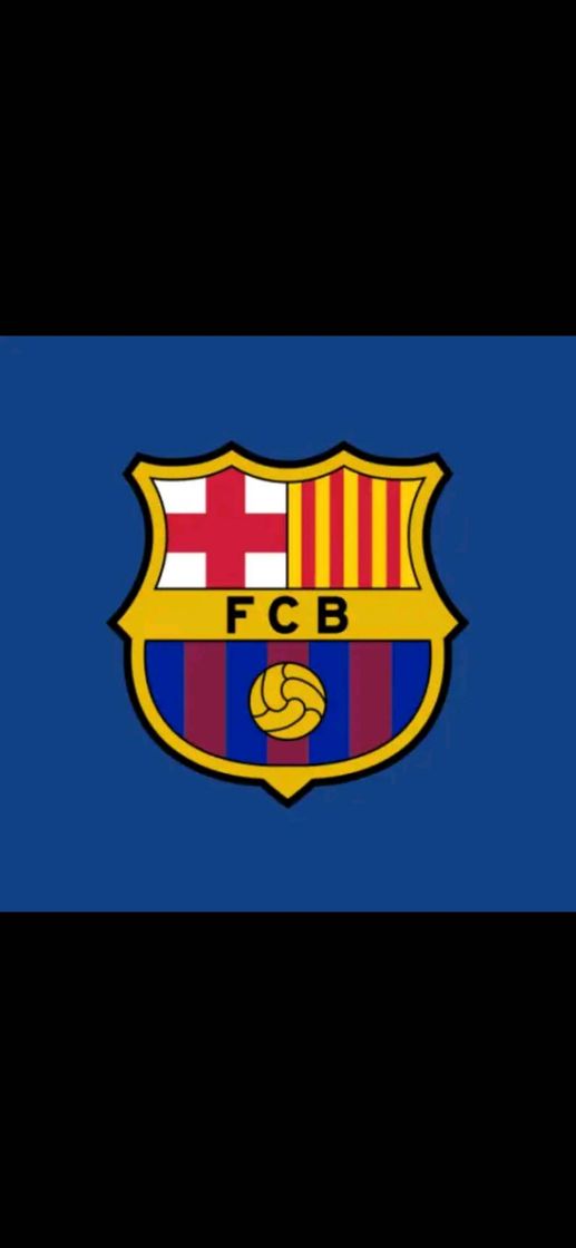 App FC Barcelona Official App - Apps on Google Play