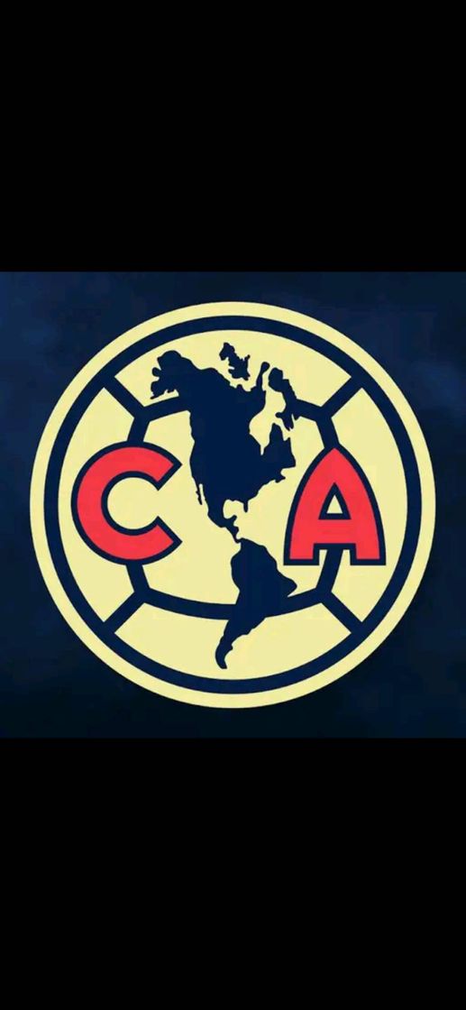 Aplicaciones Club america,  SilverFOX Studio 