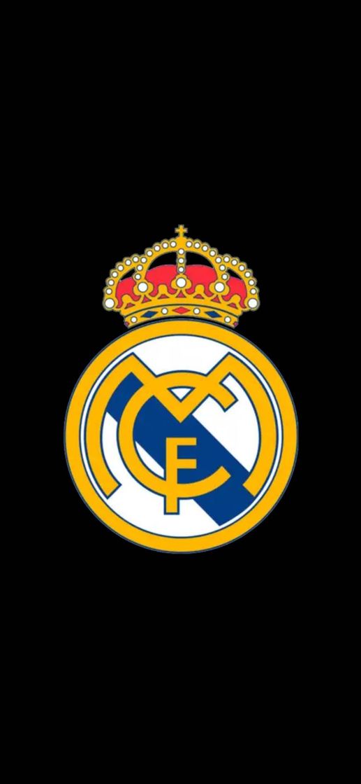 Aplicaciones Real Madrid App - Apps on Google Play