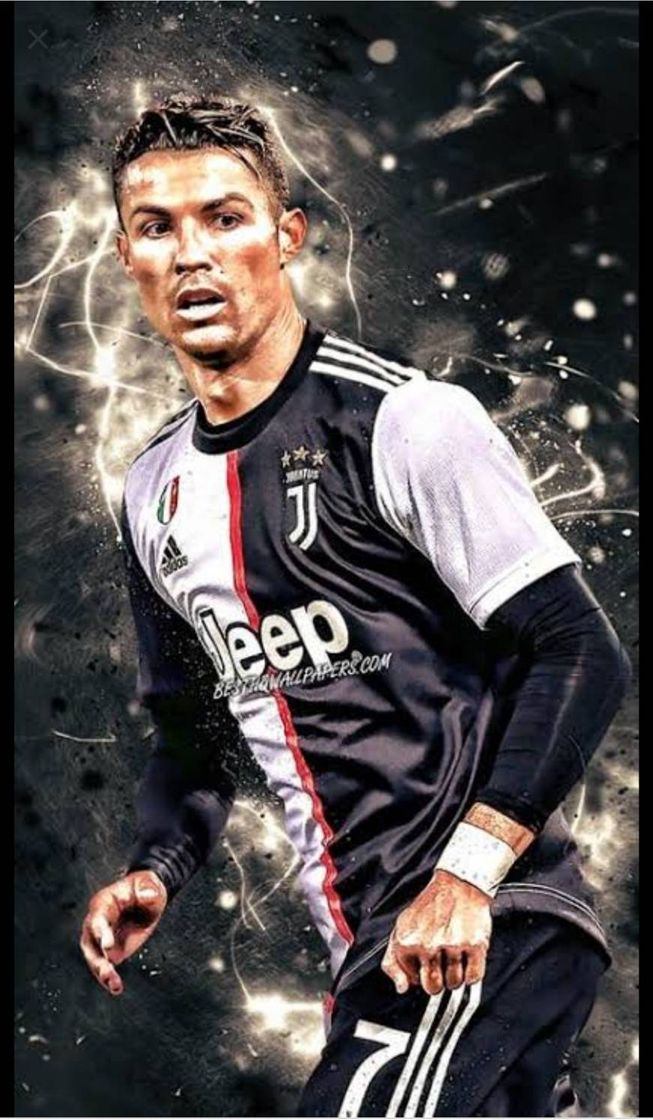 Videojuegos Cristiano Ronaldo: Kick'n'Run – Football Runner - CR7