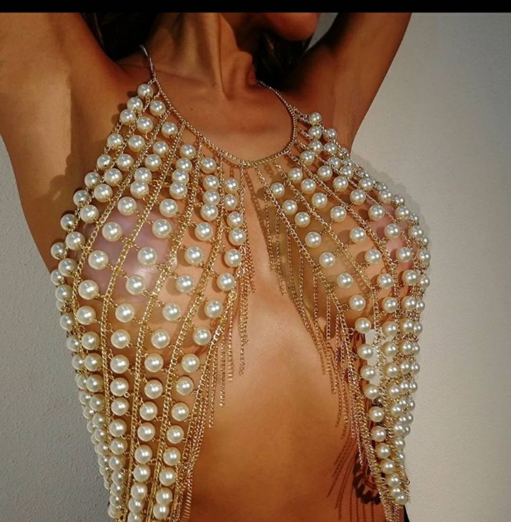 Social Las mujeres exótica cosplay sexo pleasurements Lencería sexo