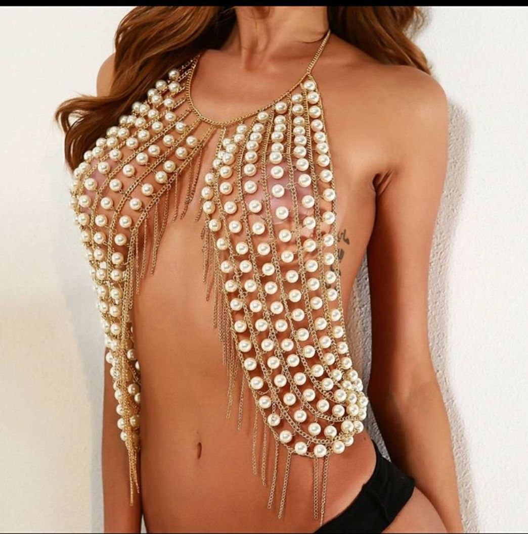 Social Sexy lencería