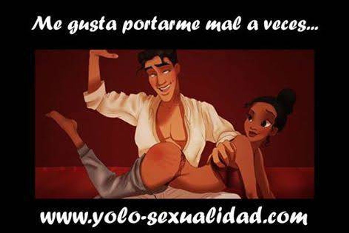 Fashion Memes sexo