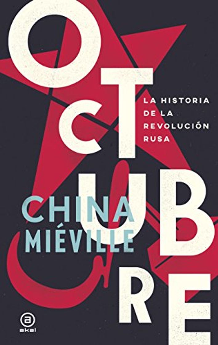 Book Octubre. La historia de la Revolución rusa: 10