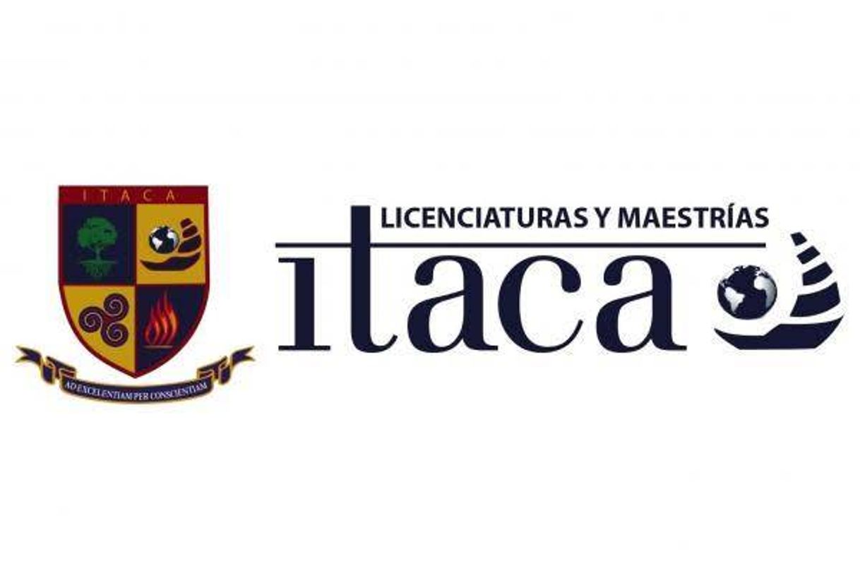 Moda Universidad Ítaca | Licenciaturas y Maestrías virtuales