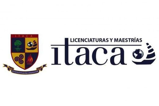 Universidad Ítaca | Licenciaturas y Maestrías virtuales