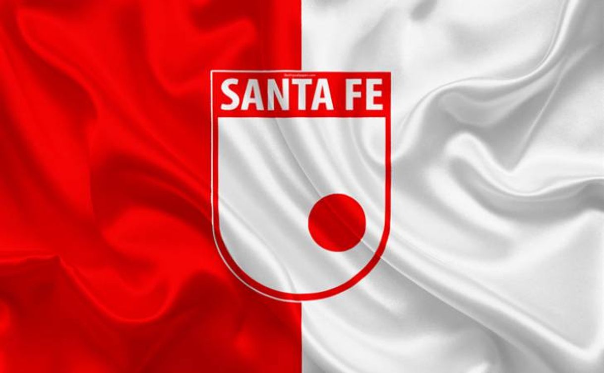 Moda Independiente Santa Fe – Web Oficial – El Primer Campeón