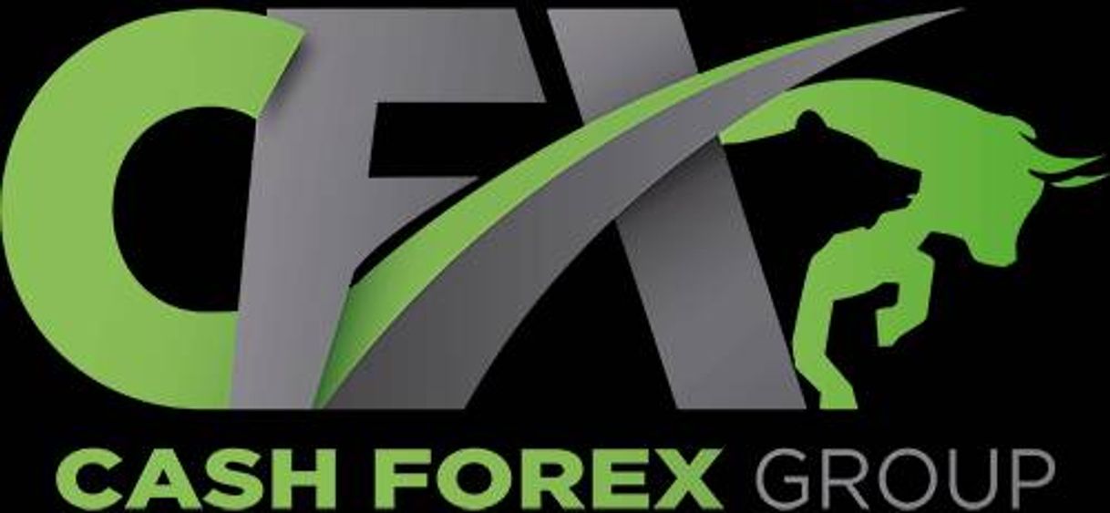 Moda Cash Forex Group