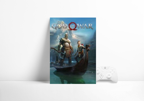 God of War