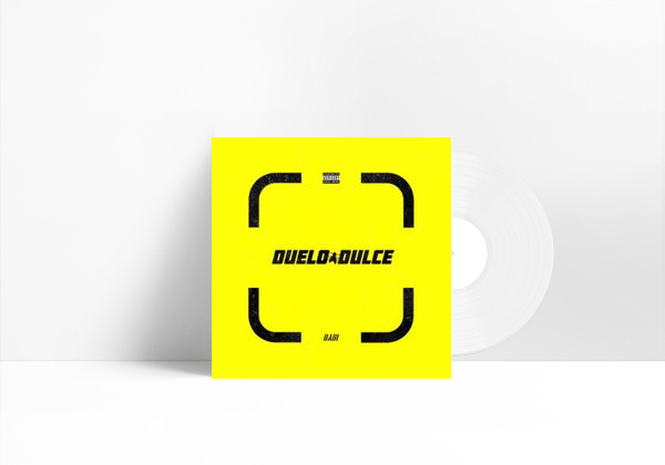 Music Duelo dulce