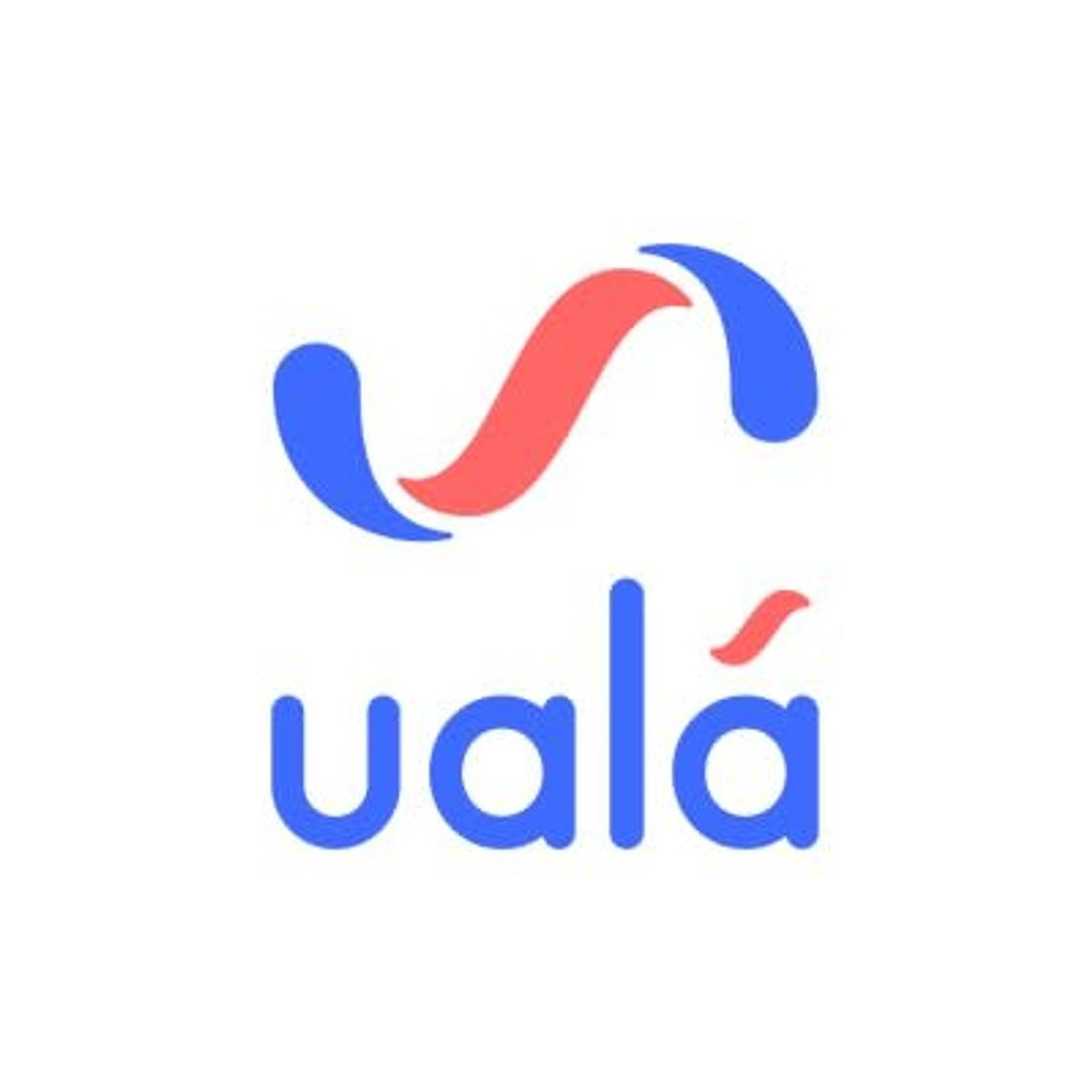 App Ualá