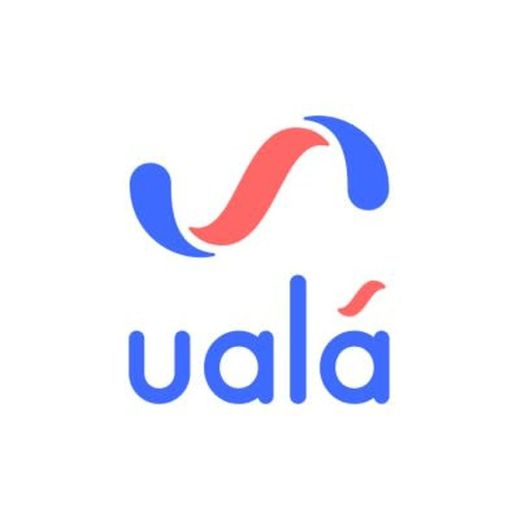 Ualá