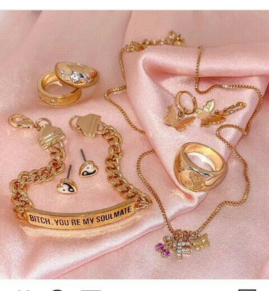 Collares♥