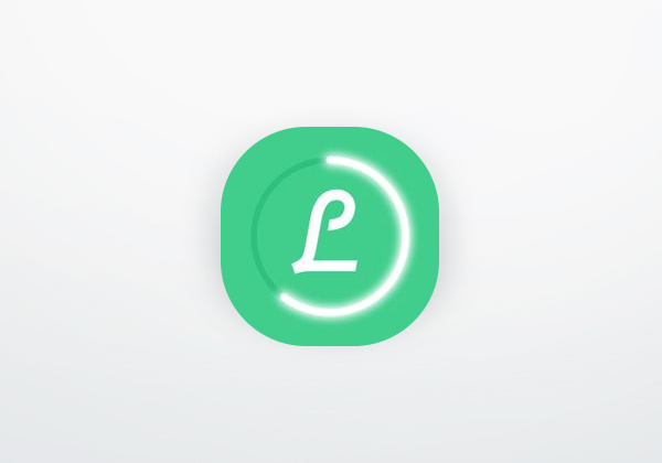 App Lifesum 