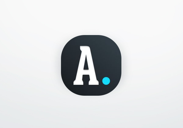 App ABA English - Learn English
