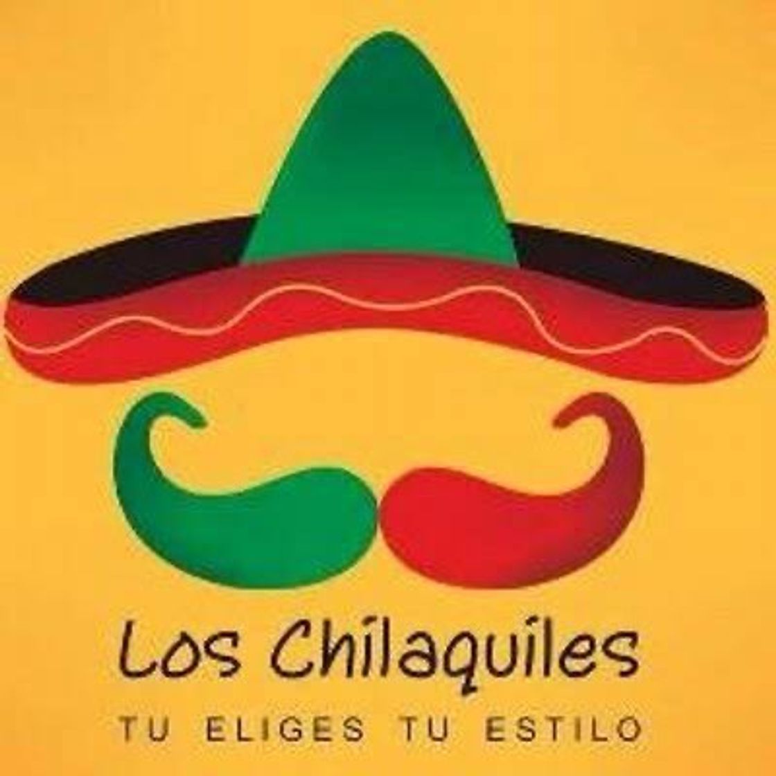 Restaurants Los Chilaquiles