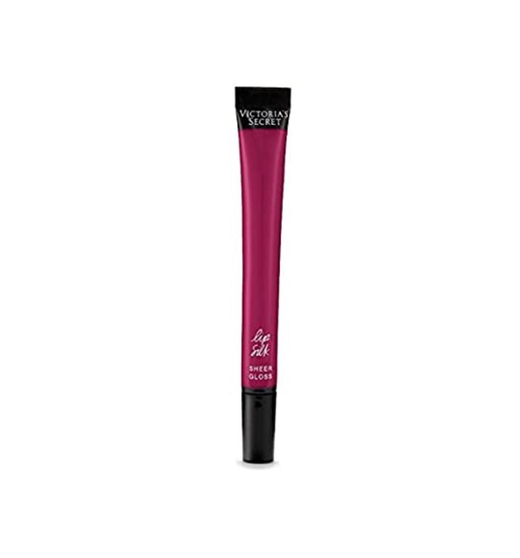 Productos Lip gloss Victoria Secret