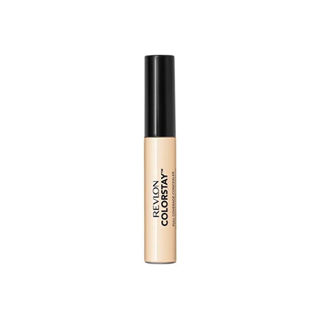 Beauty Revlon ColorStay Corrector Facial, Tono 010 Fair