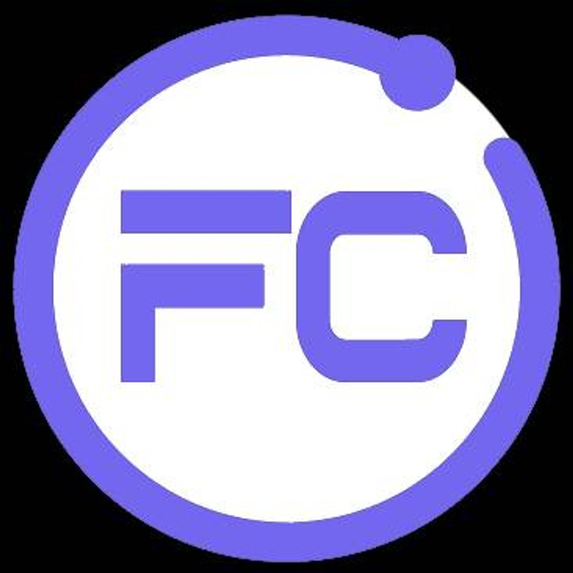 App Faucet Crypto