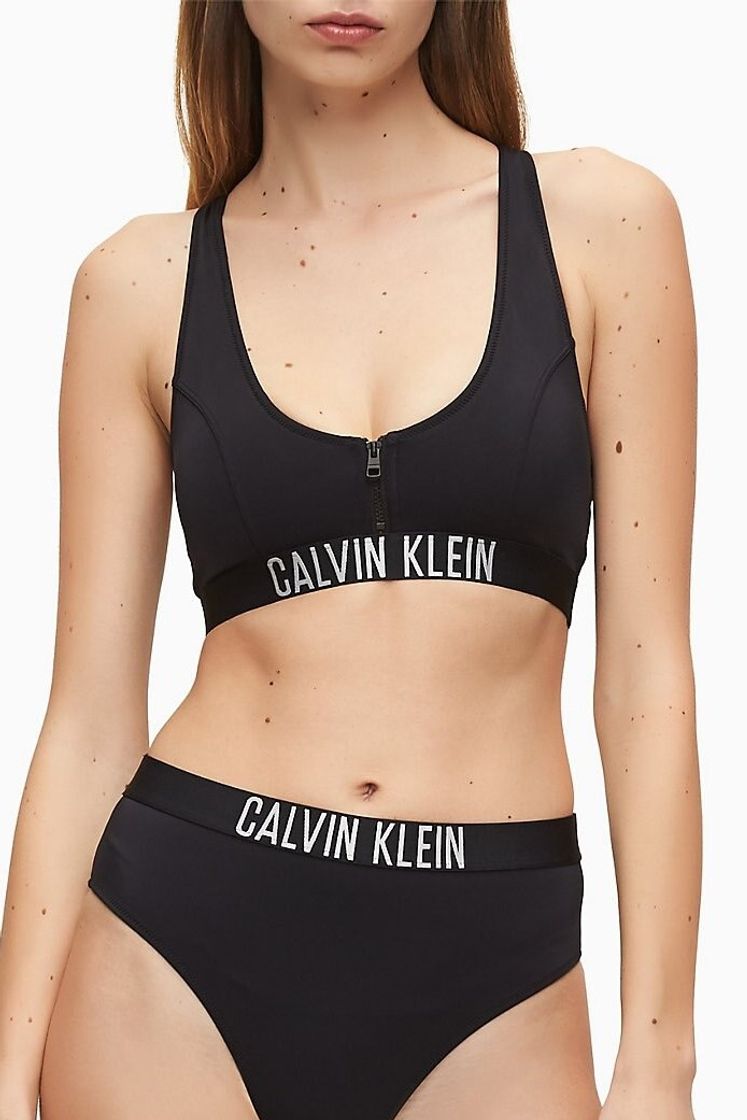 Fashion Calvin klein