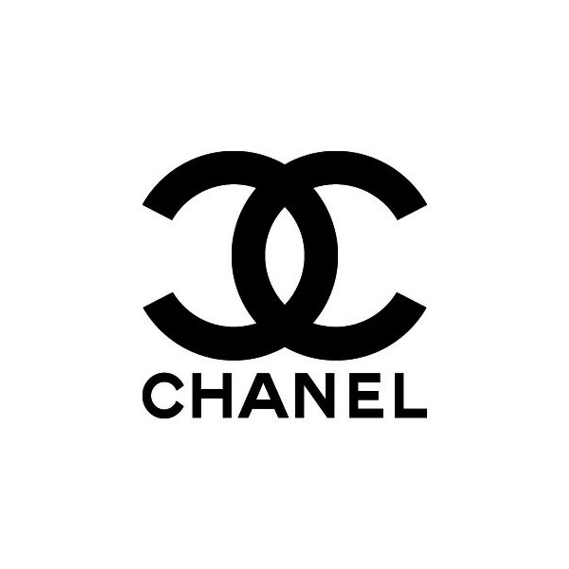 Moda Chanel