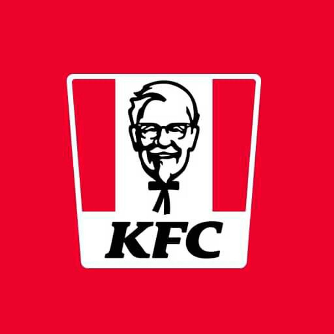 Fashion KFC Peru | KFC Delivery Ofertas Promociones