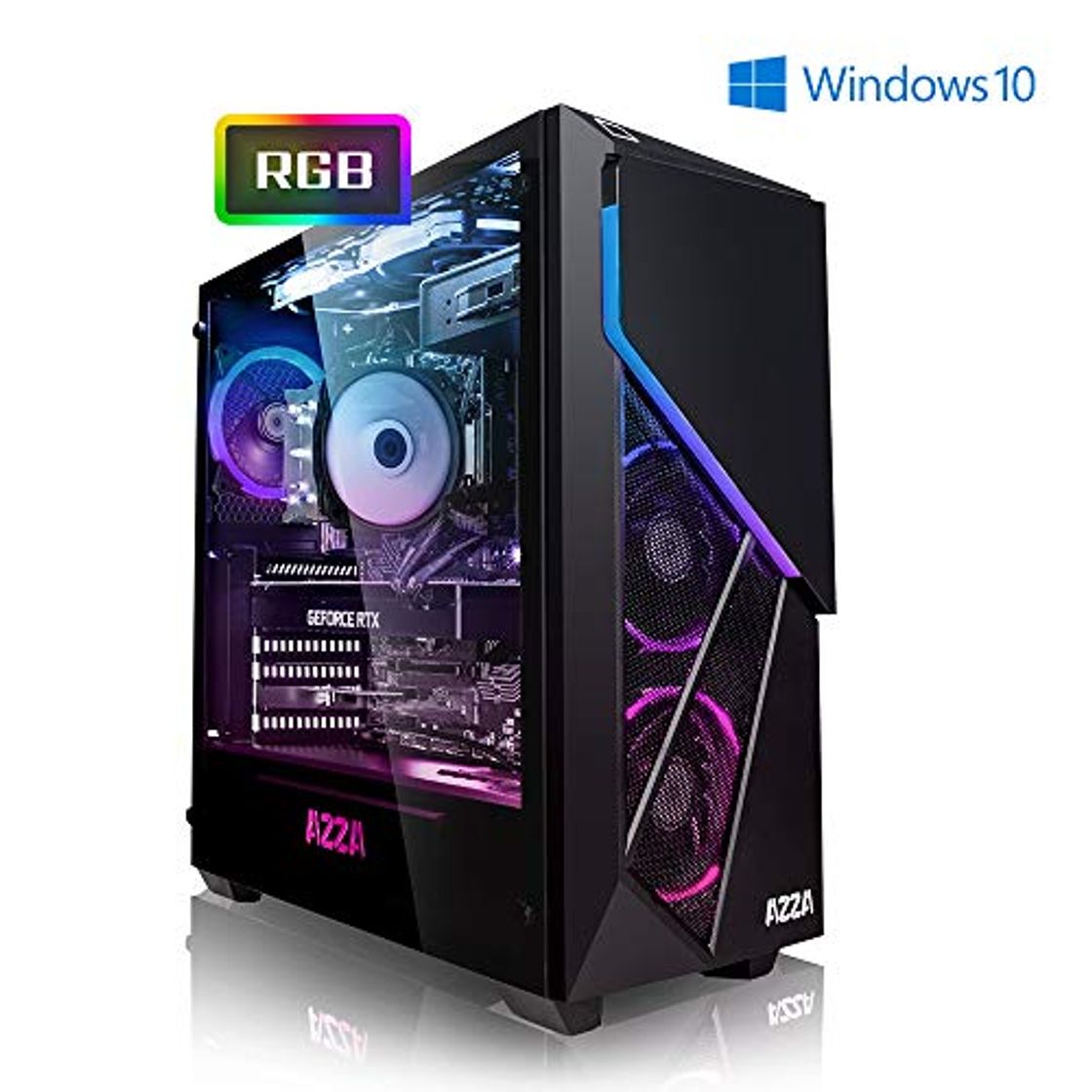 Social PC Gaming