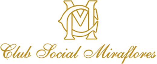 Club Social Miraflores