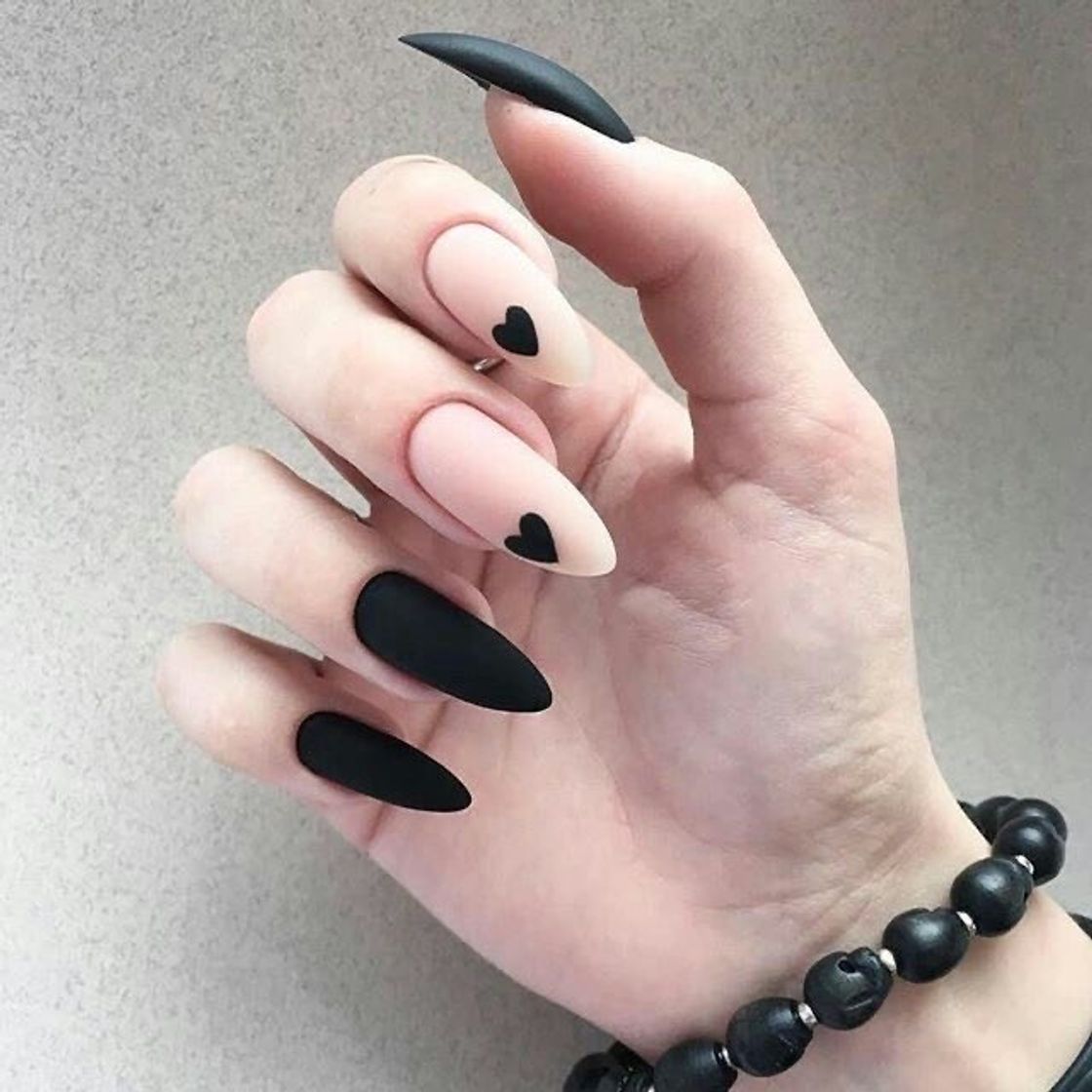 Fashion NAILS