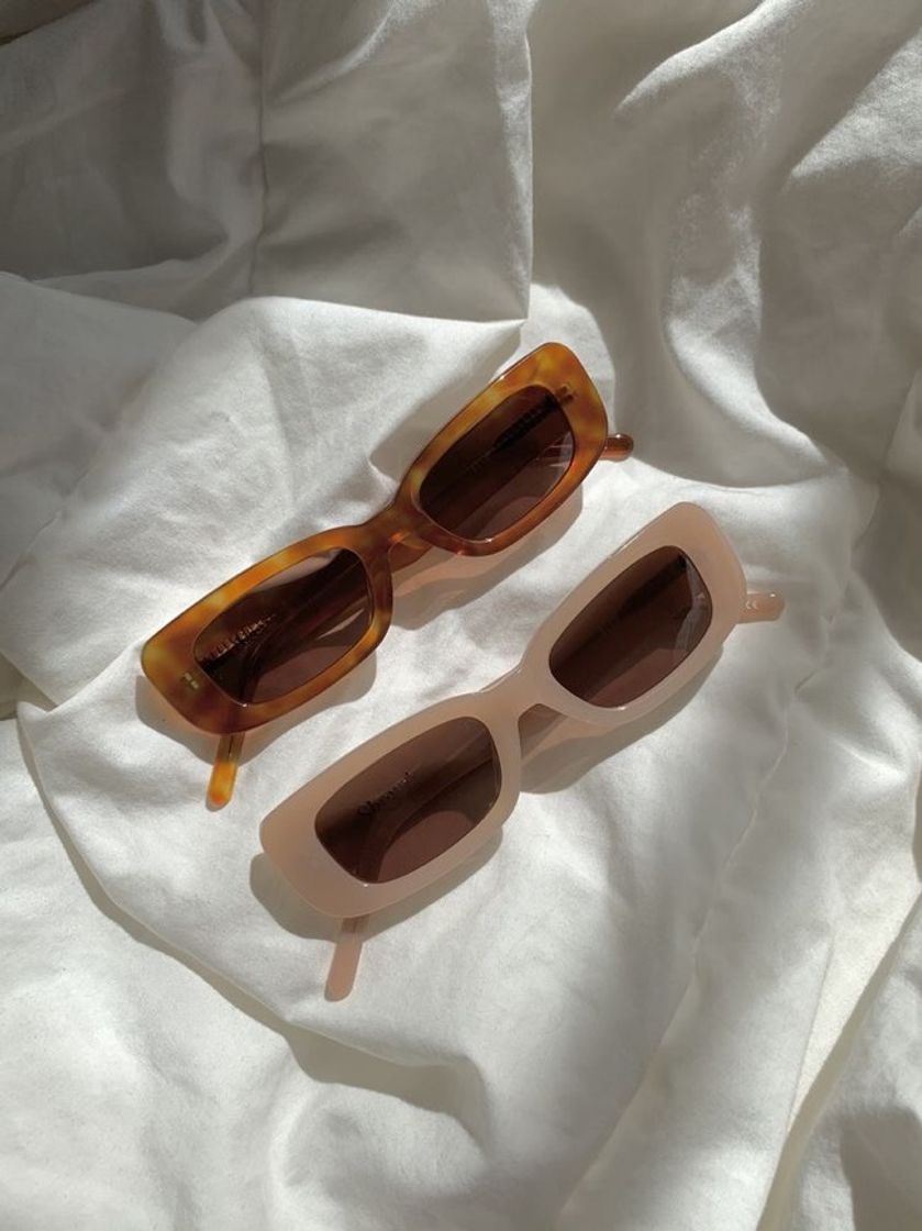 Fashion SUNGLASSES 