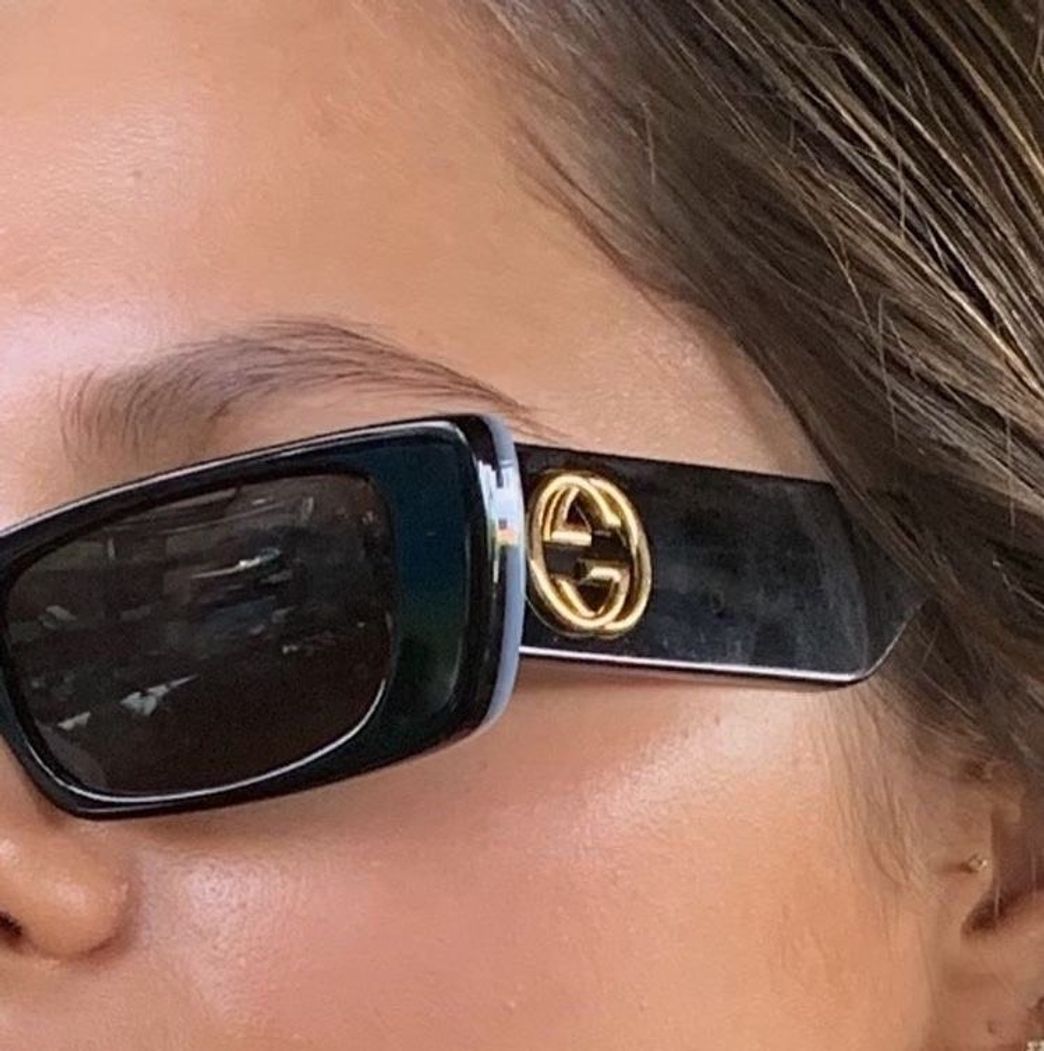 Fashion SUNGLASSES 