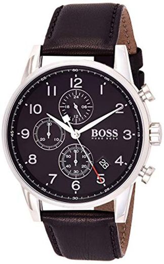 Hugo Boss Reloj de Pulsera 1513678
