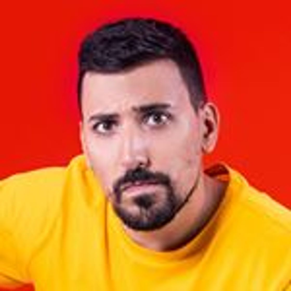 Dário Guerreiro (@mocedumcabreste) • Instagram photos and videos