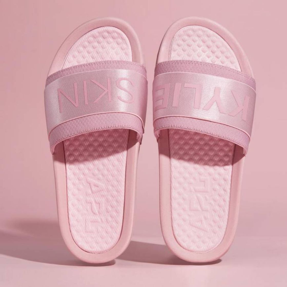Social Kylie Skin by Kylie Jenner | Official Website
