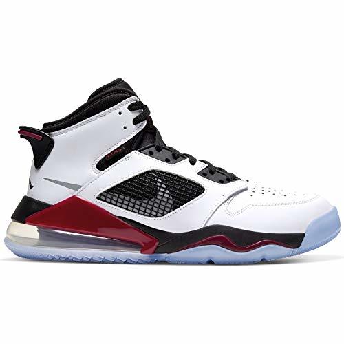 Product Nike Jordan Mars 270