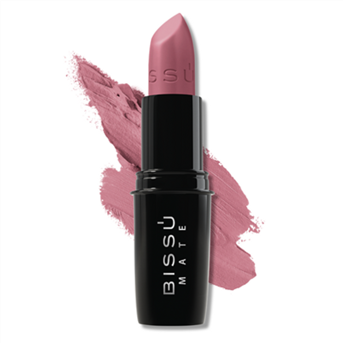 Moda Labial Bissú