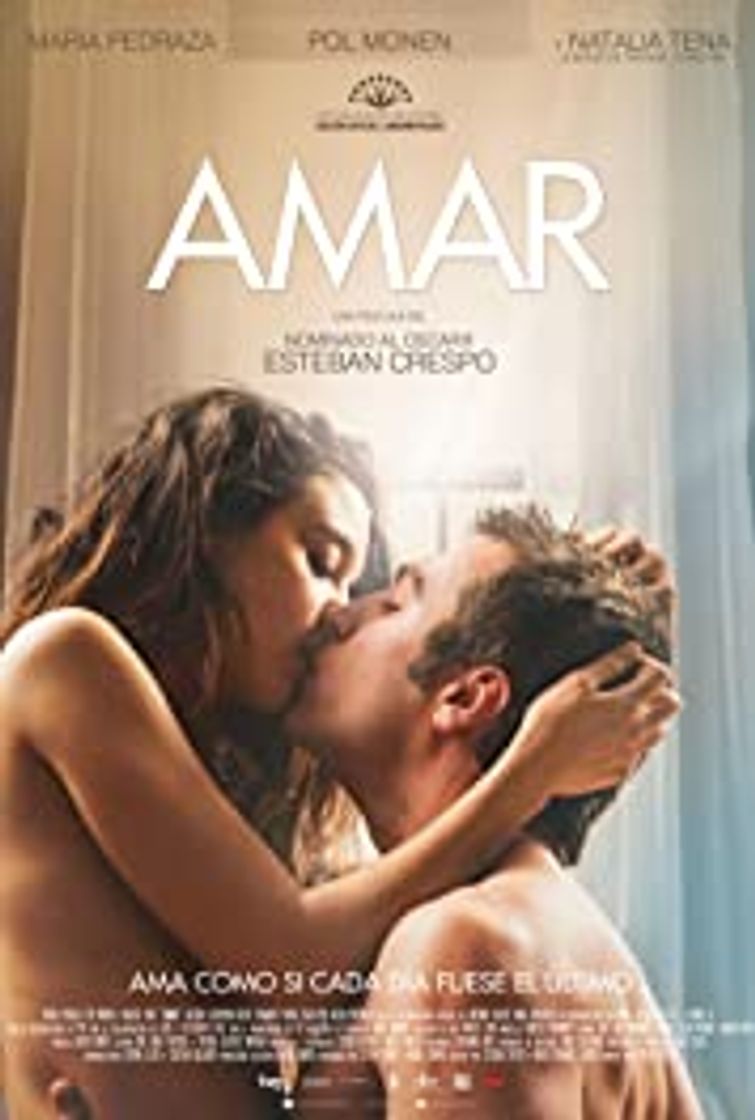 Movies Amar | Netflix